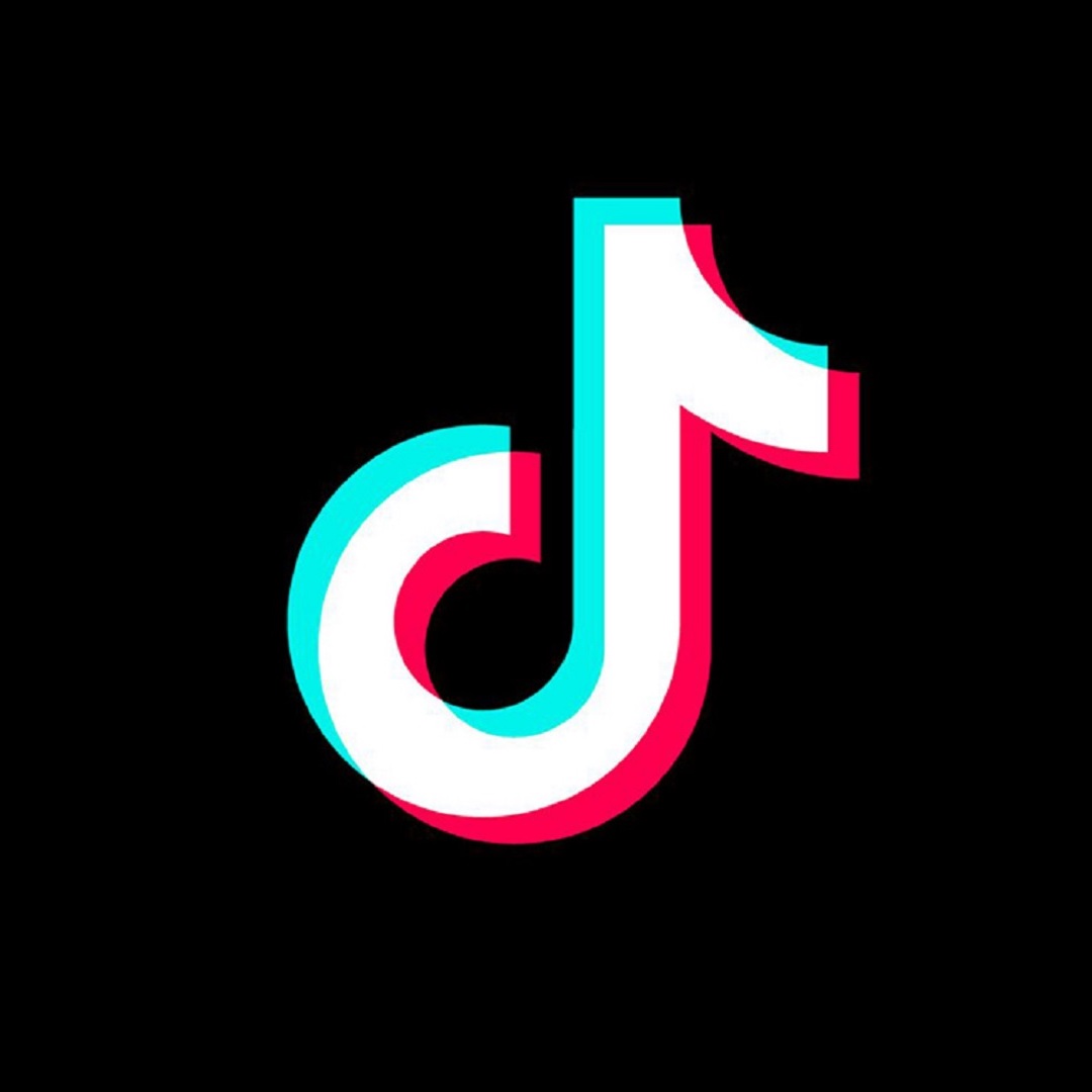 tiktok logo remover