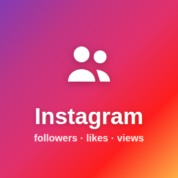 Instagram