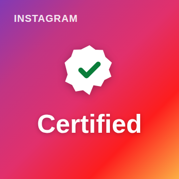 ig-certified