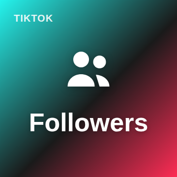 tk-followers