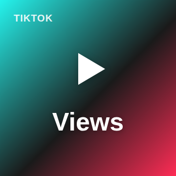 tk-views