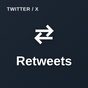 tw-retweets